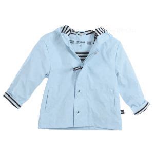 hublot fleecejacke kinder|Hublot clothing for women.